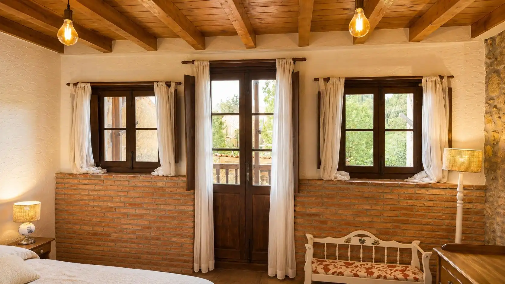Casa o chalet en venta en Comillas (Cantabria) con Calefacción, Jardín privado y Terraza