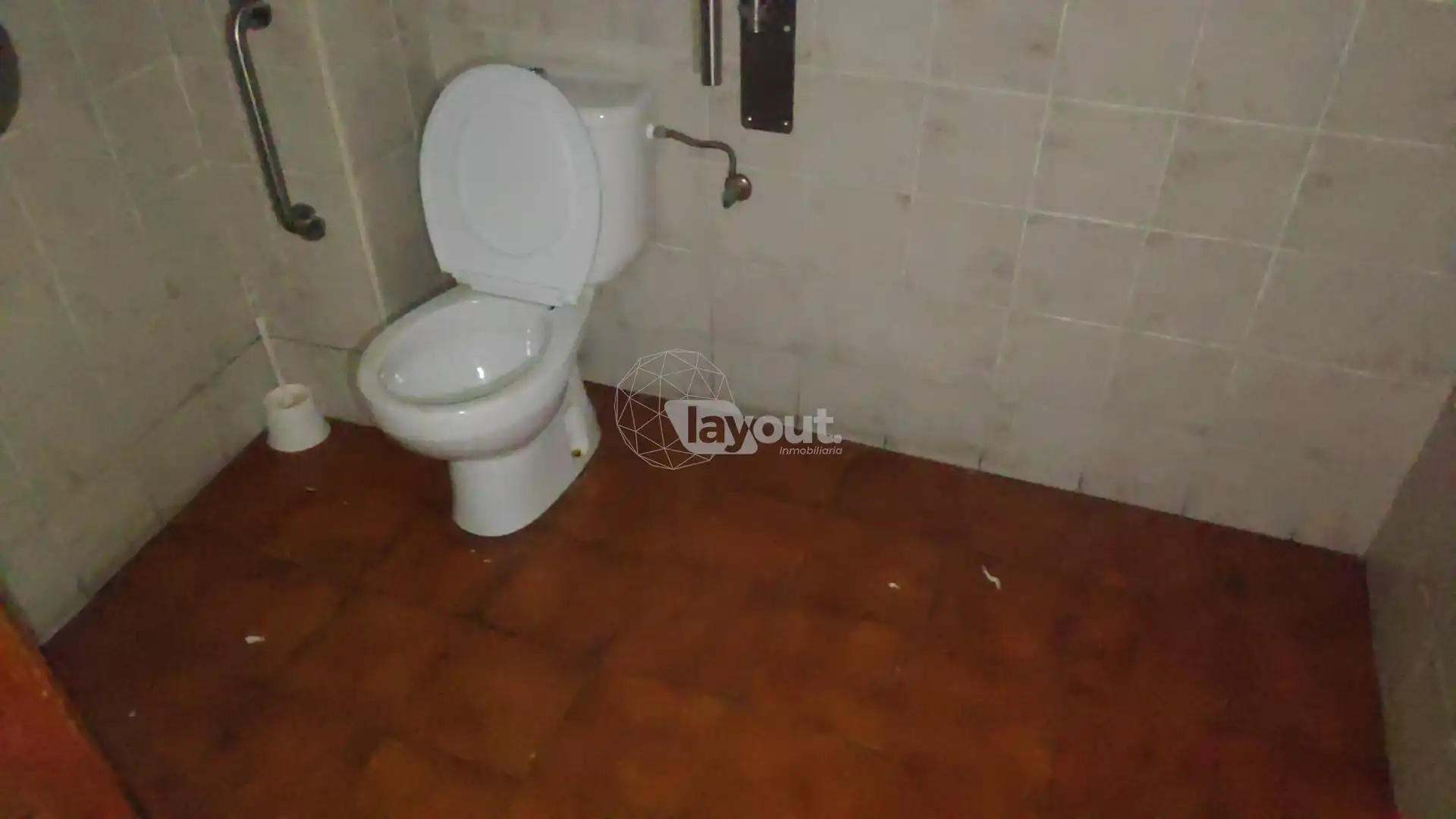 Immobles singulars amb ascensor en venda a Trujillo, imagen 10