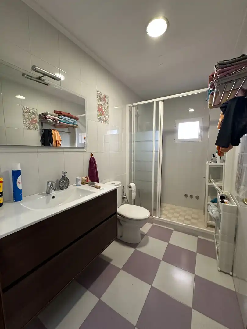 Maison avec piscine à vendre à El Llombo, imagen 27
