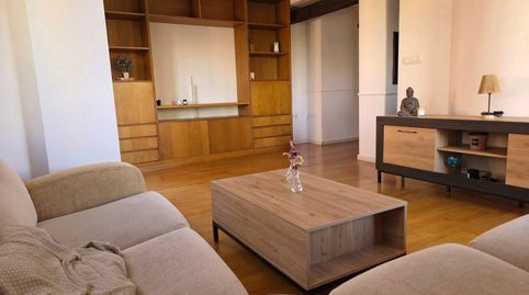 Photo 5 of Flat for rent in Avenida Enrique Daries Alcalde, Montesol, L'Eliana