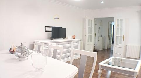 Photo 2 of Flat for sale in Santiago, Lorca