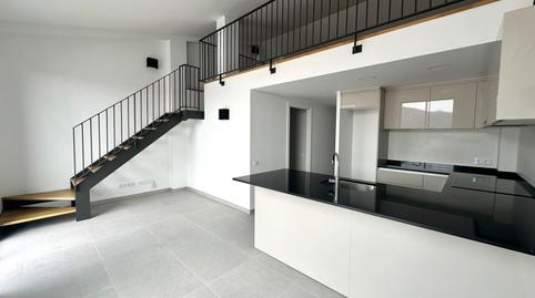 Photo 2 of Duplex for sale in Camí Port Lligat, Cadaqués, Girona