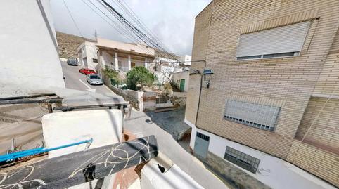 Photo 5 of House or chalet for sale in Calle Barranquillo, 7, Castell de Ferro, Gualchos