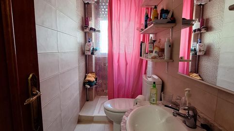 Foto 4 de Casa o chalet en venta en Fátima, Albacete Capital