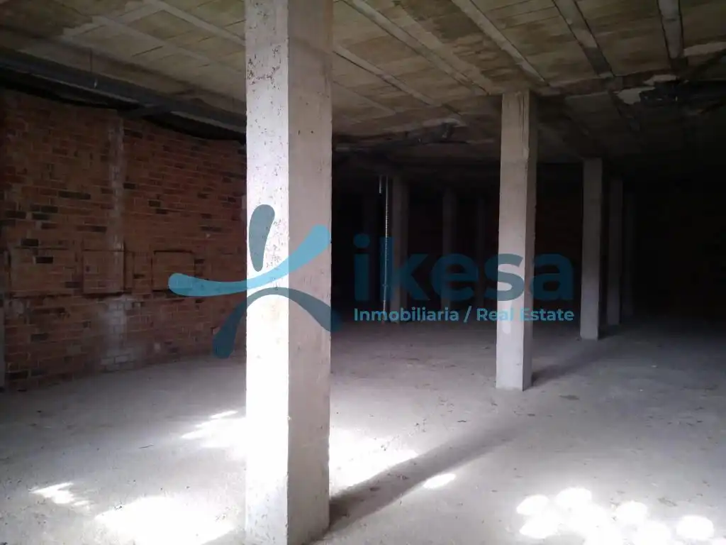 Local comercial en venda a Torredelcampo, imagen 18