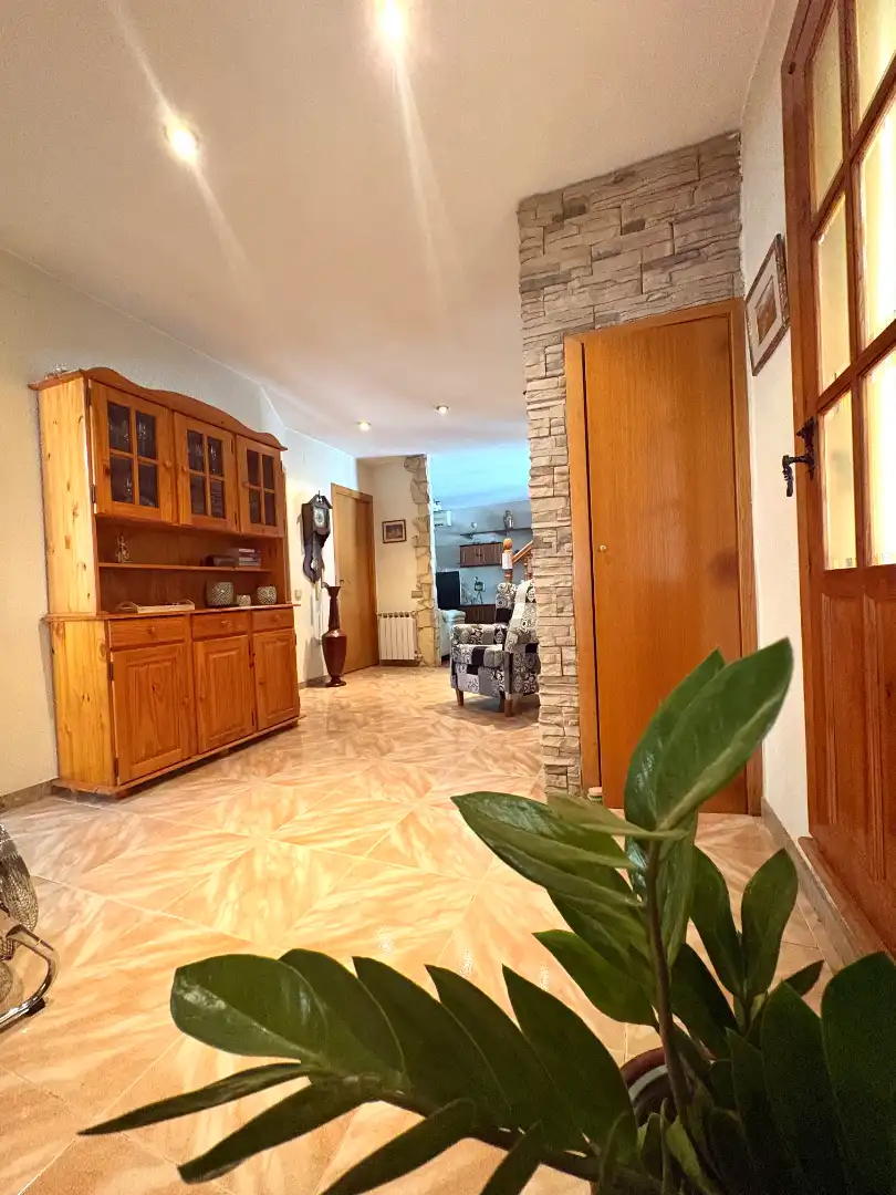 Haus mit Pool zum Verkauf in Viladecavalls, imagen 20