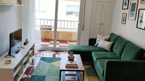 Photo 5 of Flat for sale in Calle Alcalde Zalamea-el Algar, 1, El Algar, Cartagena