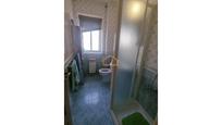 Bathroom of Flat for sale in Salamanca Capital