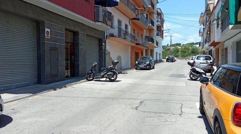 Photo 4 of Residential for sale in Carrer Mesquita de Còrdova, 6, Residencial Blanes - Vistamar, Blanes
