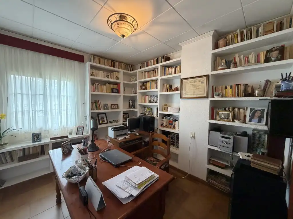 Casa o chalet en venta en Valencia