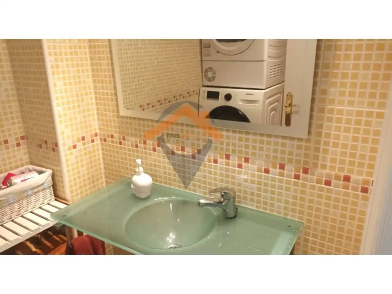 Business premises for sale in Calle Roger de Flor, imagen 17