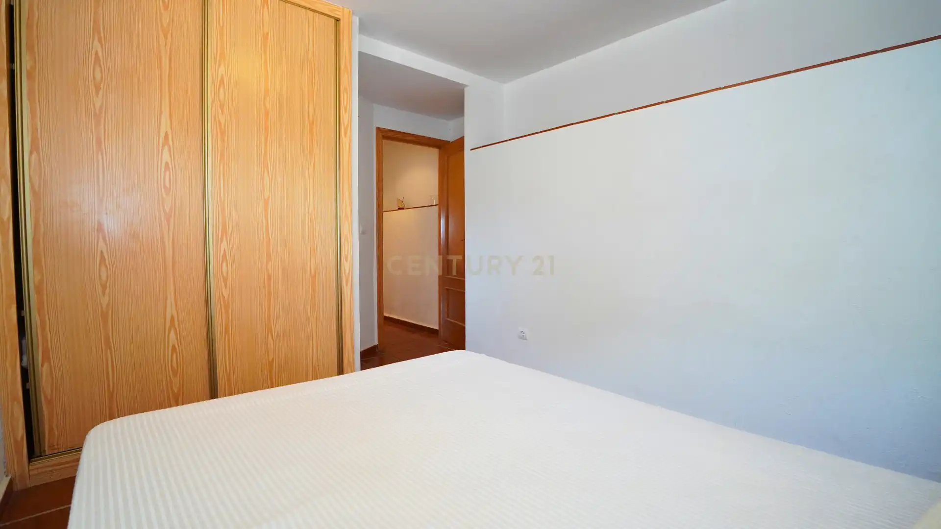 Einfamilien-Reihenhaus zum Verkauf in Altea, -1, Altea Hills
