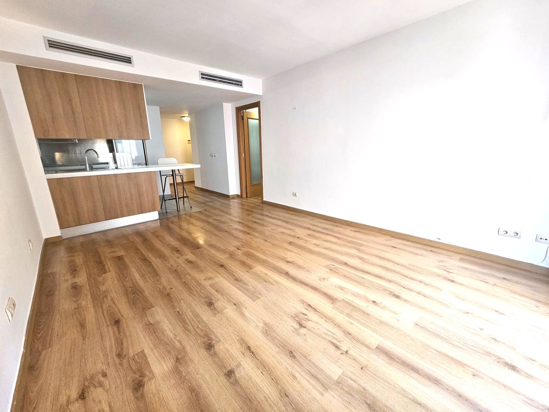 Flat to rent in Carrer de Joan Munar, Arxiduc