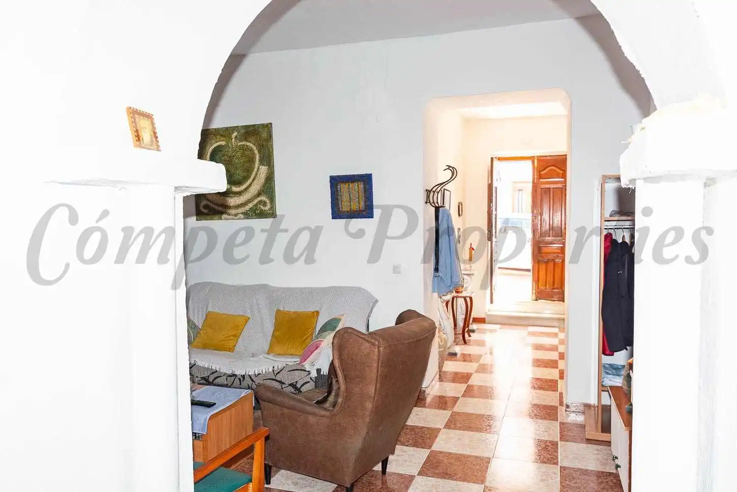 House for sale in Centro, imagen 10