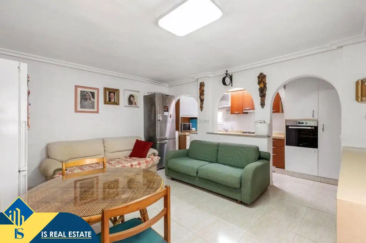 Casa in vendita a La Mata, imagen 4