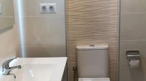 Photo 4 of Apartments for rent in Orcasitas, Madrid Capital
