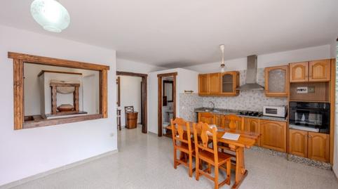 Foto 3 de Casa o chalet en venta en Las Breñas, Las Palmas