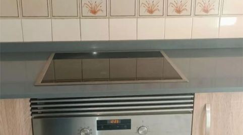 Foto 4 de Piso en venta en Calle Caridad, 2, Segorbe, Castellón