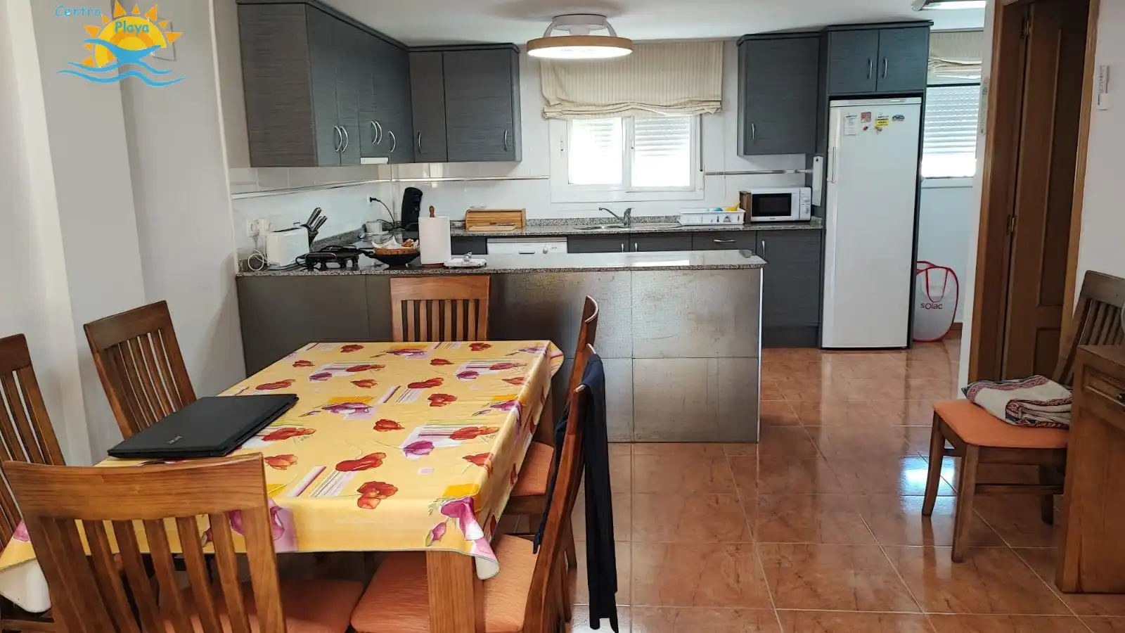 Duplex avec piscine à vendre à Las Atalayas - Urmi - Cerro de Mar, imagen 19