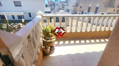Foto 3 de Casa o xalet en venda a Los Cuarteros, San Pedro del Pinatar