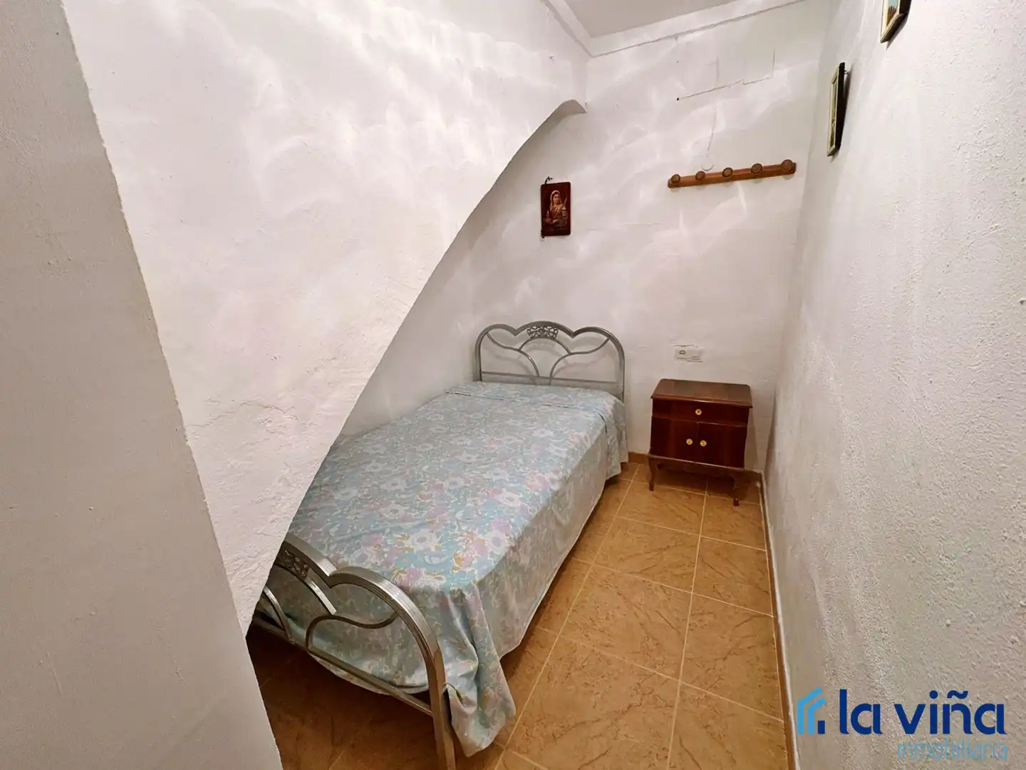 Casa pareada en venta en Palenciana, imagen 2