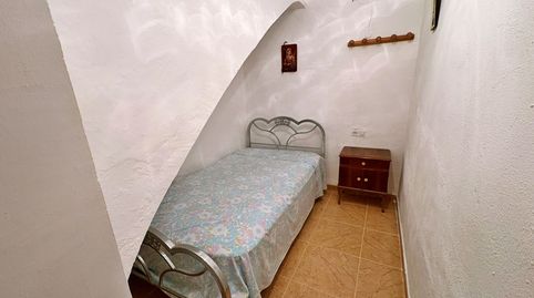 REF.020625944 SE VENDE CASA DE DOS PLANTAS EN PALENCIANA (CÓRDOBA), imatge 2