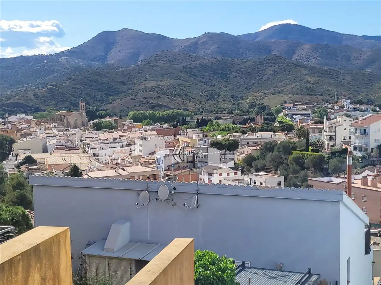 Apartment mit Garten zum Verkauf in BANYOLES, 22, imagen 19