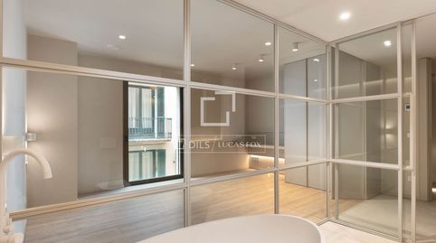 Piso con encanto histórico y comodidades modernas en venta en el Barri Vell de Girona, imatge 4