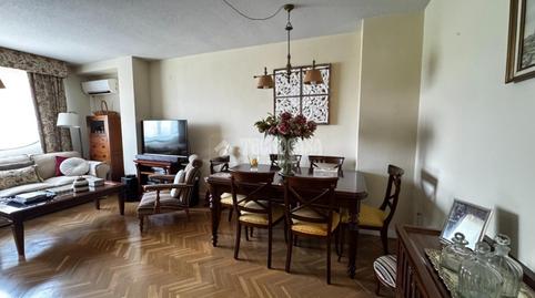 Foto 5 de Piso en venta en Constitución - Balconcillo, Guadalajara