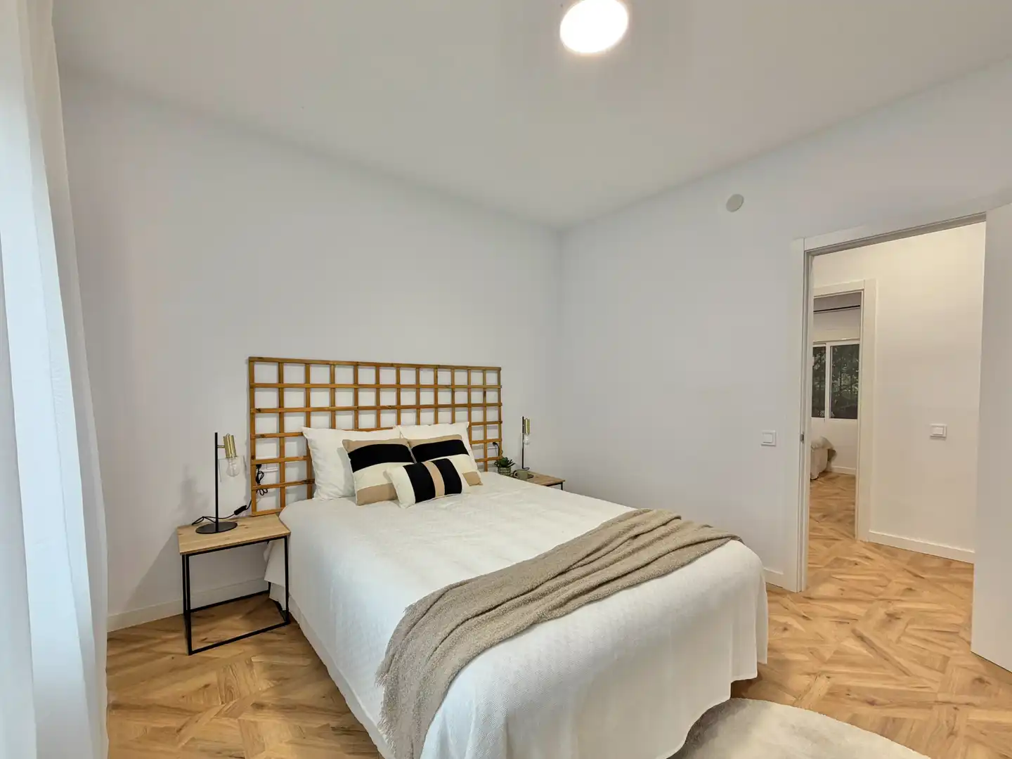 House with garden for sale in Torrelles de Foix, imagen 19