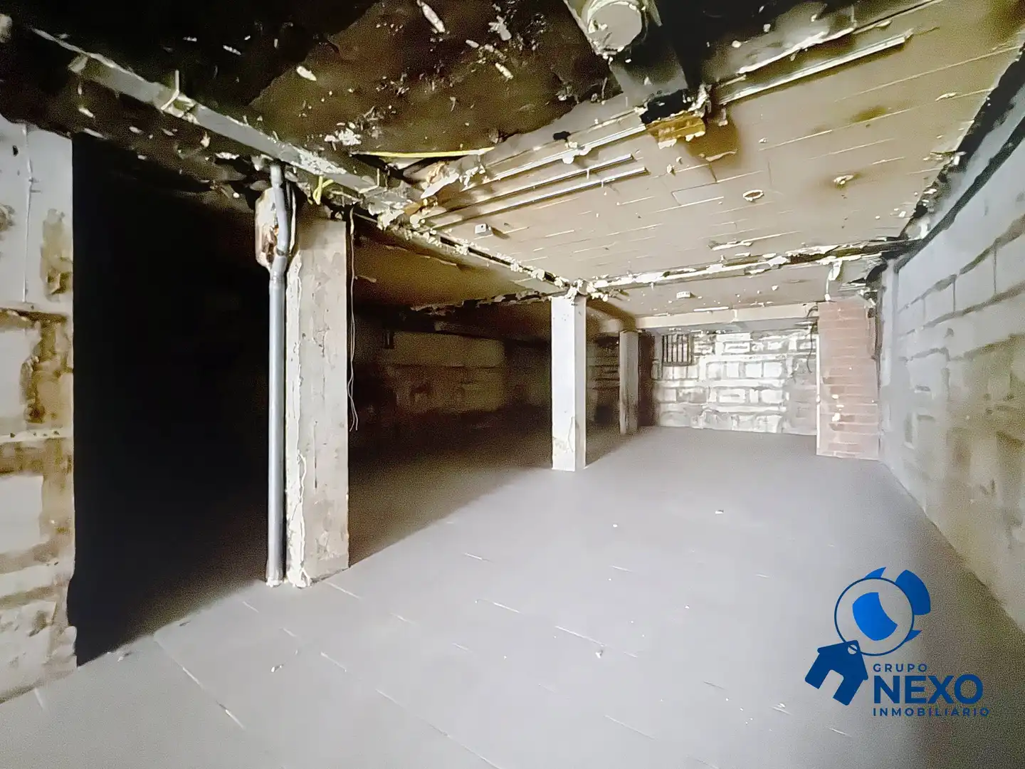 Business premises for sale in Calle del Doctor Aquilino Hurlé 21, imagen 6