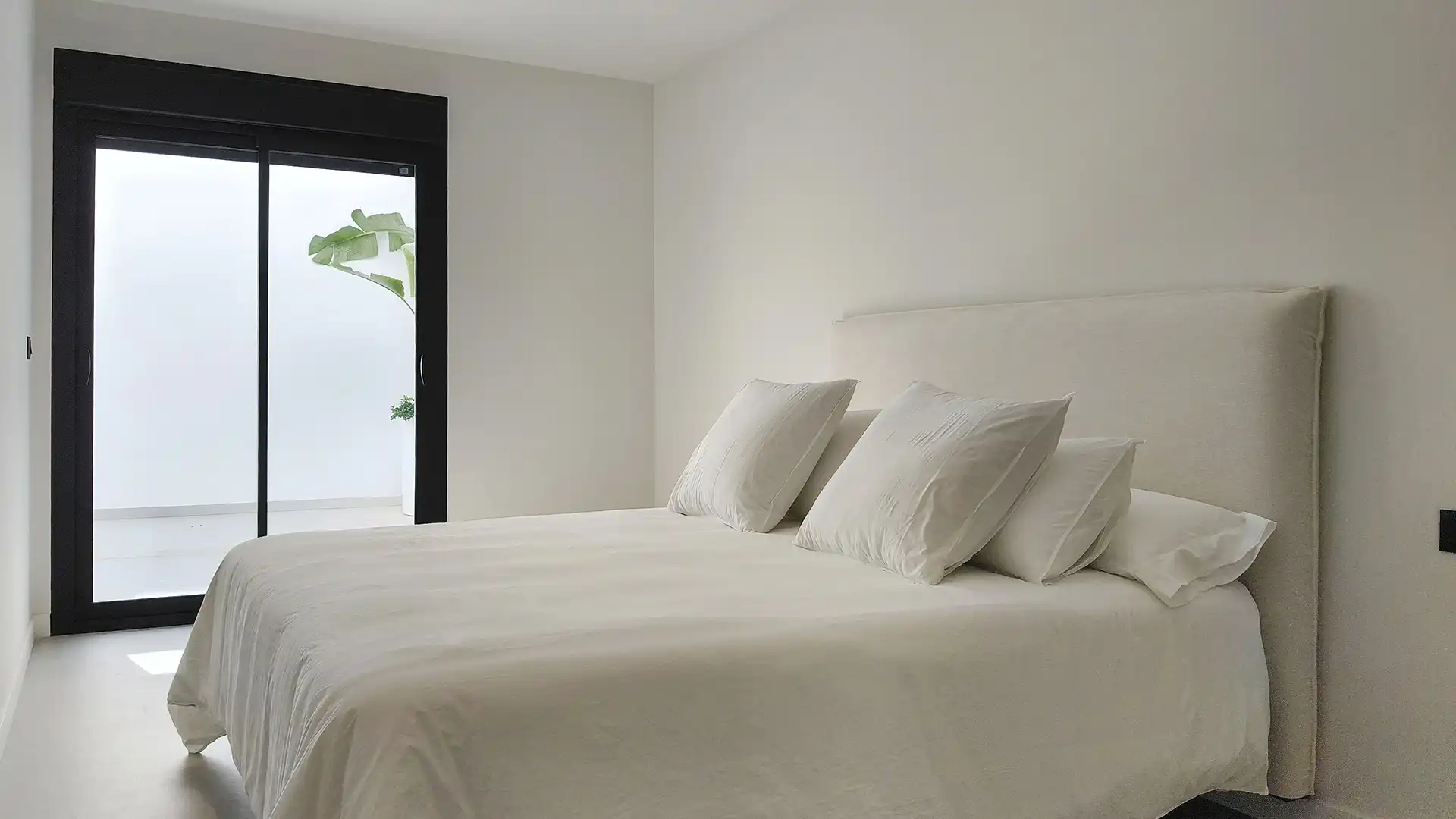 Casa amb jardí en venda a Ciudad Quesada, imagen 19