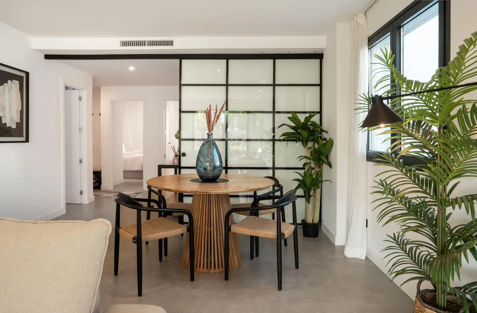 Apartamento en venta en Urbanizacion Urbanización Mirador de Estepona Hills, imagen 4
