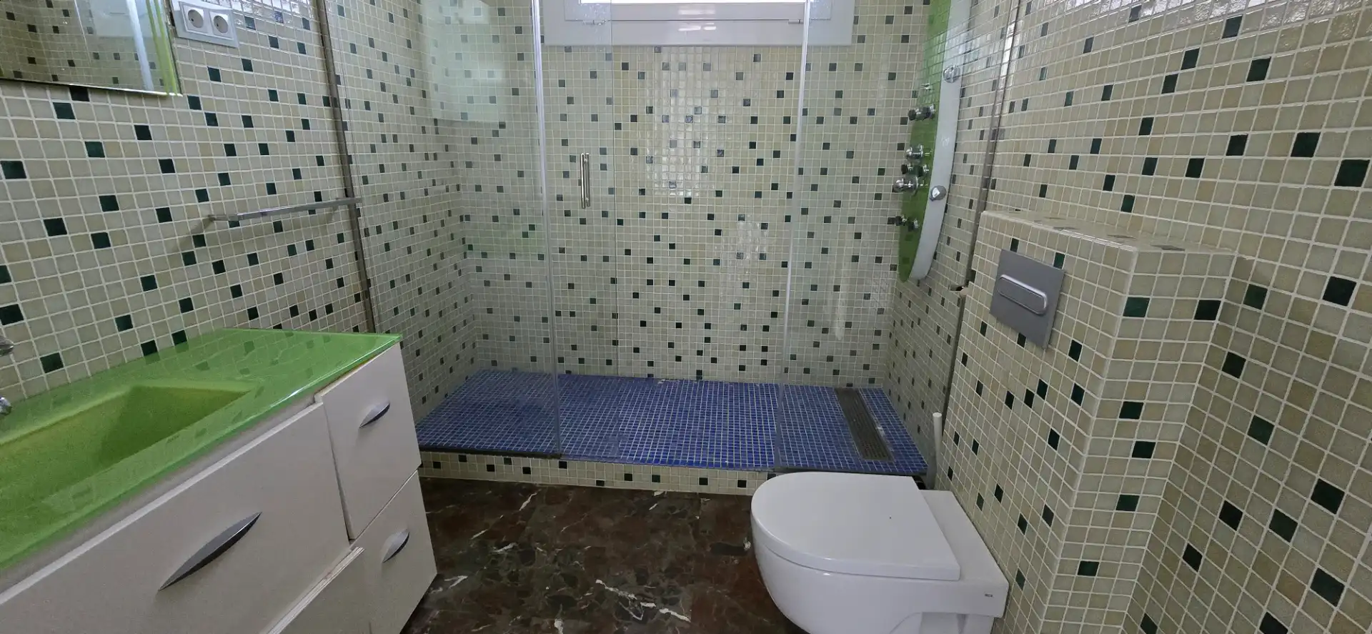 Chalet con terraza en venta en Avinguda de Catalunya, imagen 43