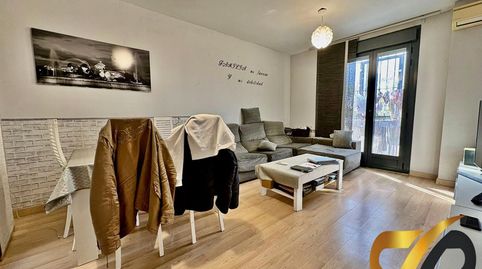 Foto 4 de Dúplex en venta en Esquivias, Toledo