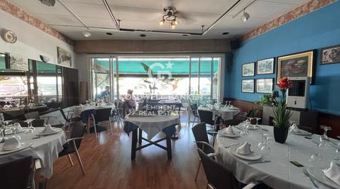 Photo 2 of Premises for sale in Passeig Lluís Albert, 5, Nucli Antic, Girona