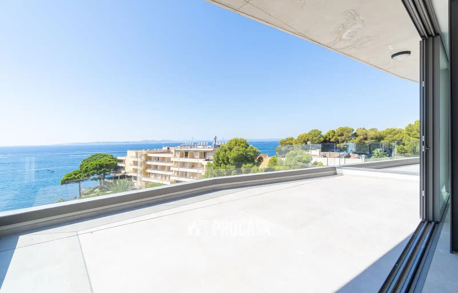 Detached house with pool for sale in DE DIEGO VELAZQUEZ, imagen 31
