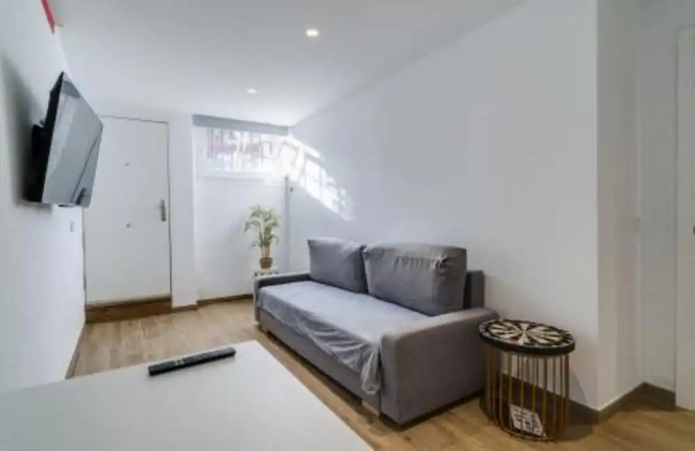 Reihenhaus mit Pool zur Miete in Milla de Oro, imagen 23