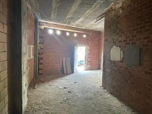 Local comercial de lloguer a Carlet, imagen 4