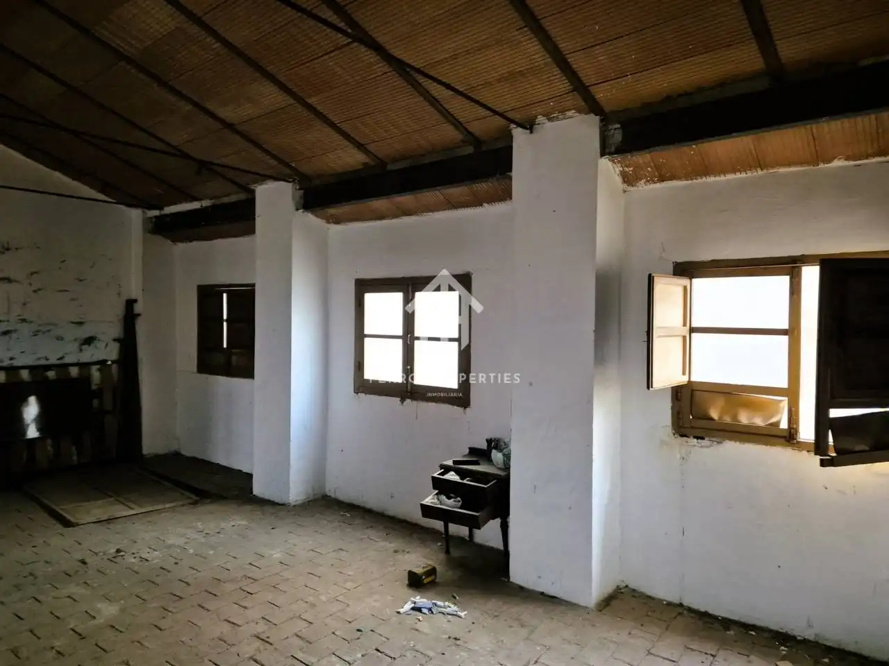Houses for sale in Calle San Isidro, 1, Loja