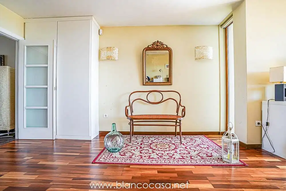 Houses for sale in Carballo  with Heating, Private garden and Storage room