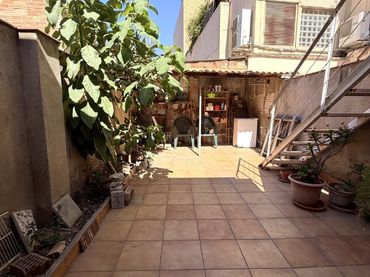 Maison à vendre à Centre