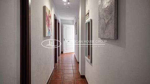 Foto 2 de Casa o xalet en venda a Los Franceses – La Vega, Cádiz