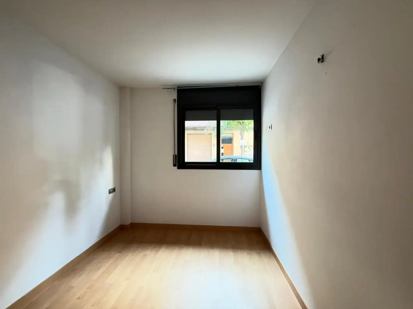Appartamento con ascensore in vendita a d'En Joan Salvat Papasseit, imagen 13