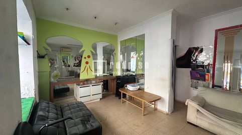 Photo 4 of Premises for rent in De Aldea del Fresno, Chopera, Madrid Capital