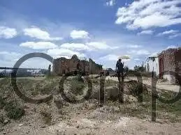 Fabrik Grundstücke zum Verkauf in Encinillas