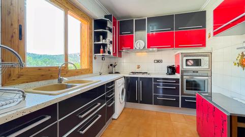 Photo 5 of House or chalet for sale in Calle Calle Torderas, Chera, Valencia