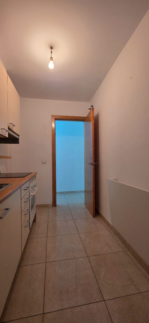 Piso en venta en Las Palmas de Gran Canaria