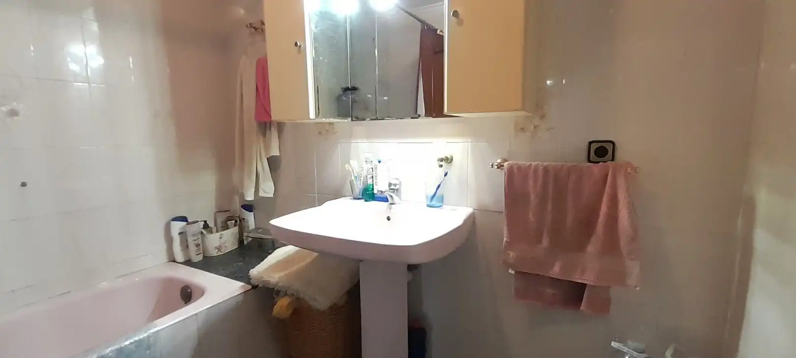 Casa en venta en Villamediana de Iregua, imagen 30