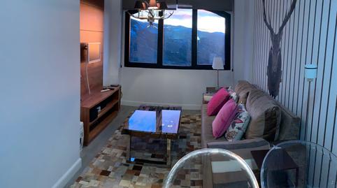 Photo 3 of Flat for sale in Calle de la Fuente del Tesoro, 67, Zona media, Granada